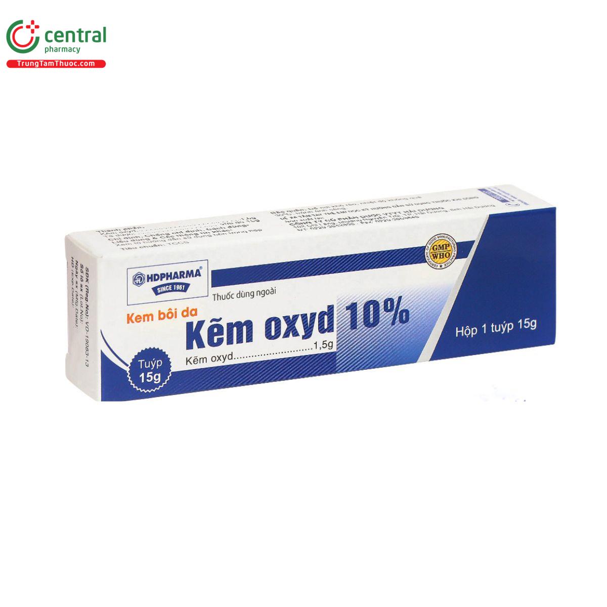 kem oxyd 10 hdpharma 2 C1140