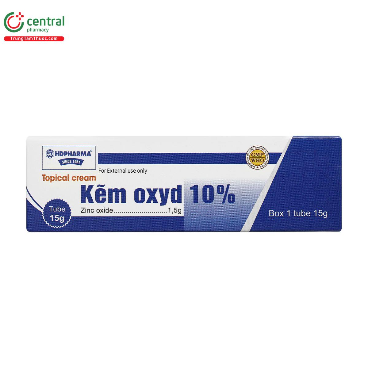 kem oxyd 10 hdpharma 3 M5434