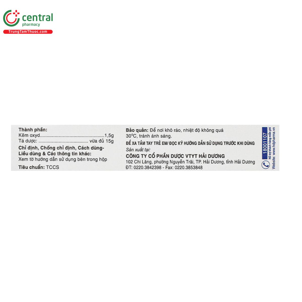 kem oxyd 10 hdpharma 6 G2378