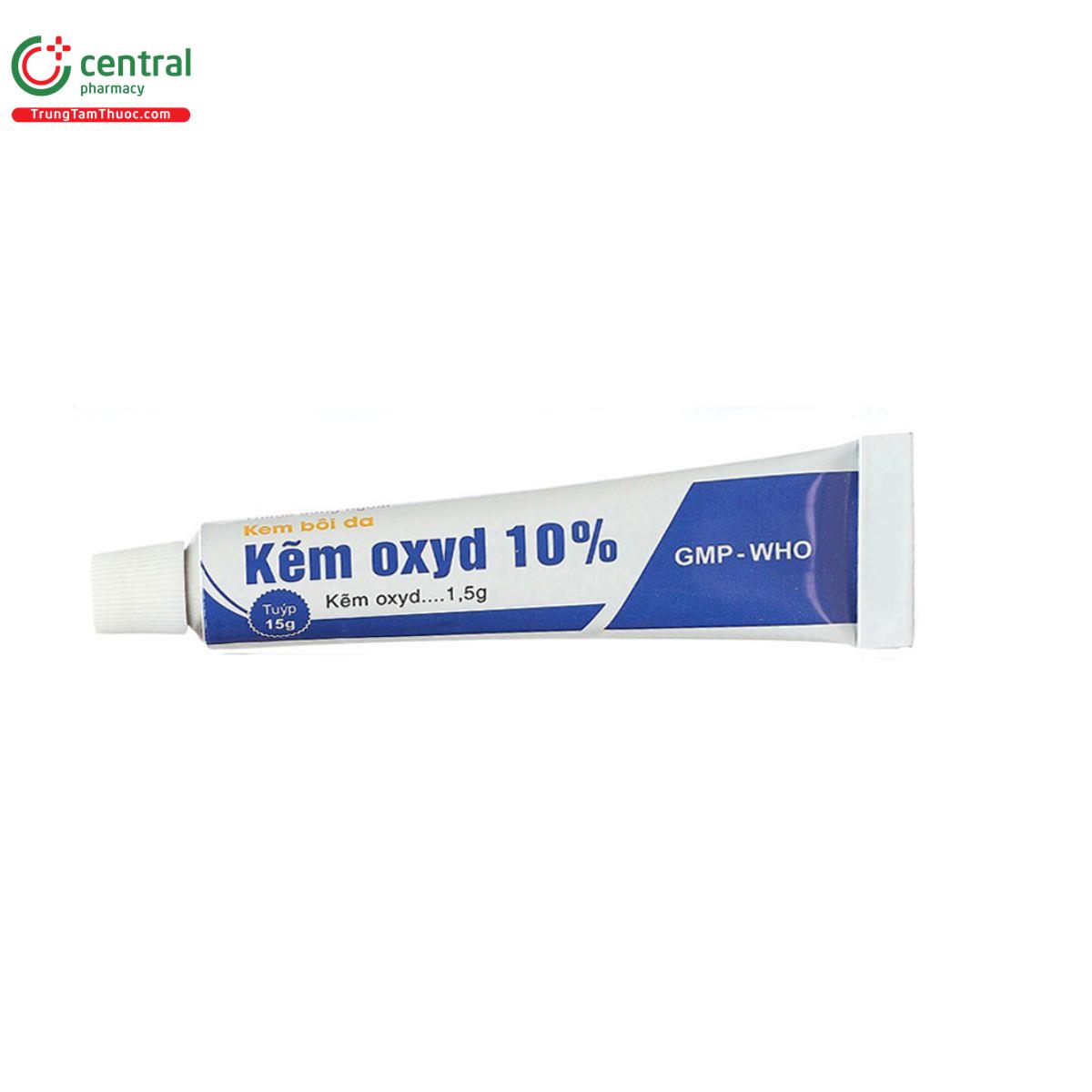 kem oxyd 10 hdpharma 7 J3467