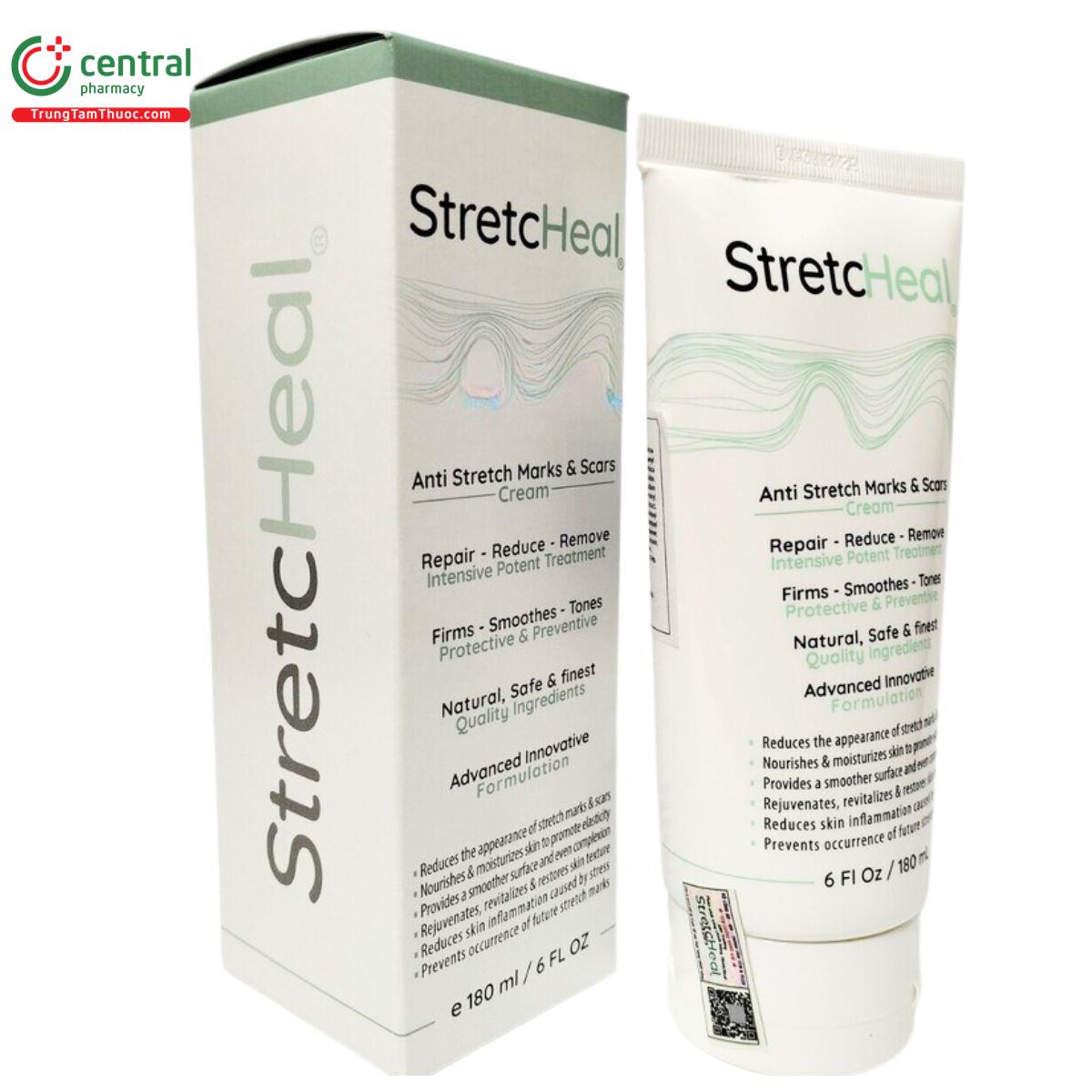 kem stretcheal anti stretch marks and scars 2 N5751 kem stretcheal anti stretch marks and scars 2 N5751