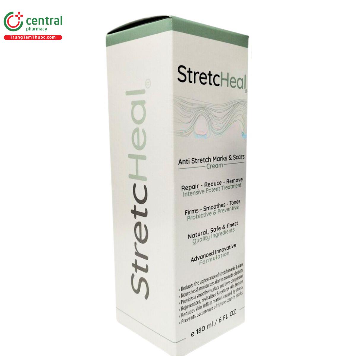 kem stretcheal anti stretch marks and scars 5 D1860 kem stretcheal anti stretch marks and scars 5 D1860