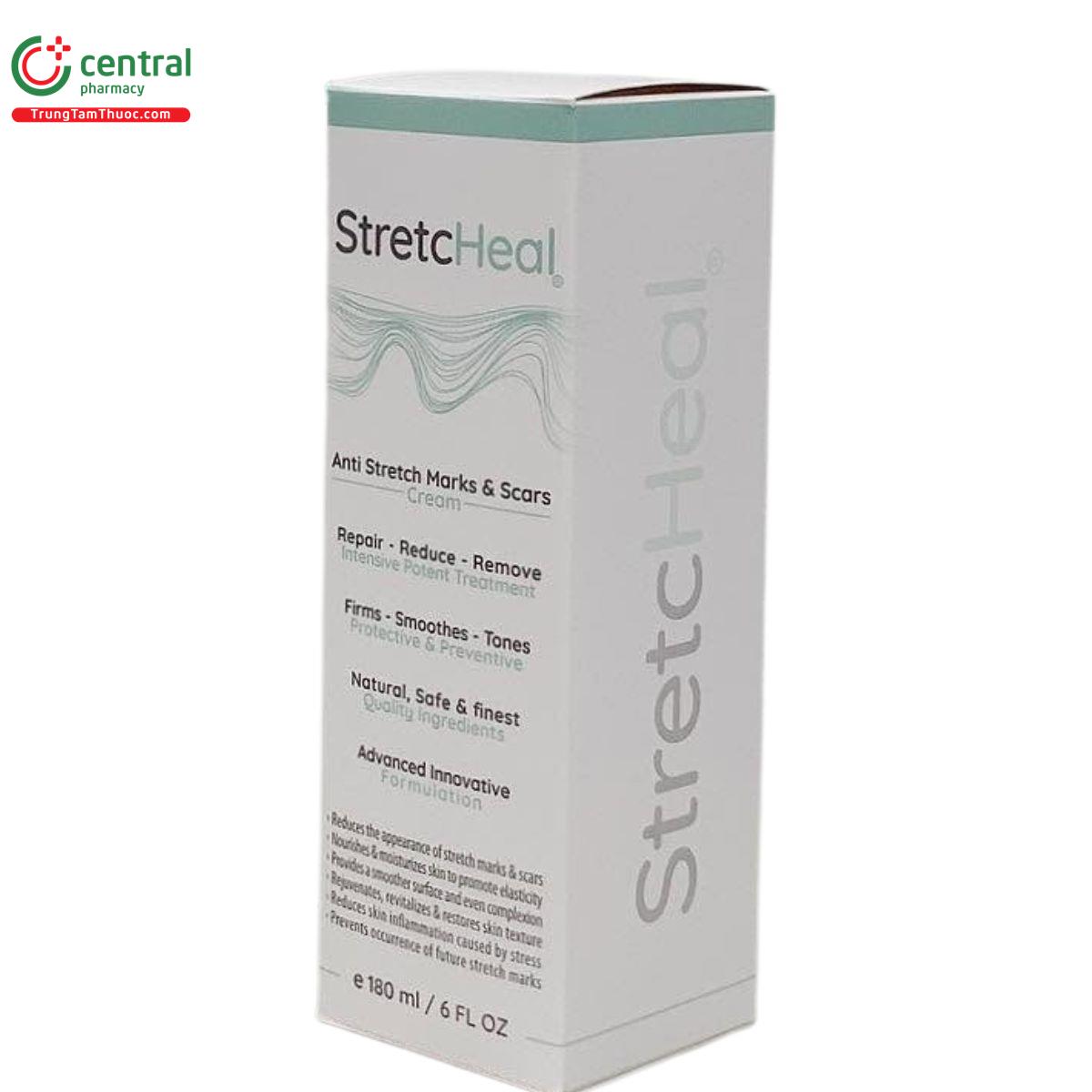 kem stretcheal anti stretch marks and scars 7 H3420 kem stretcheal anti stretch marks and scars 7 H3420