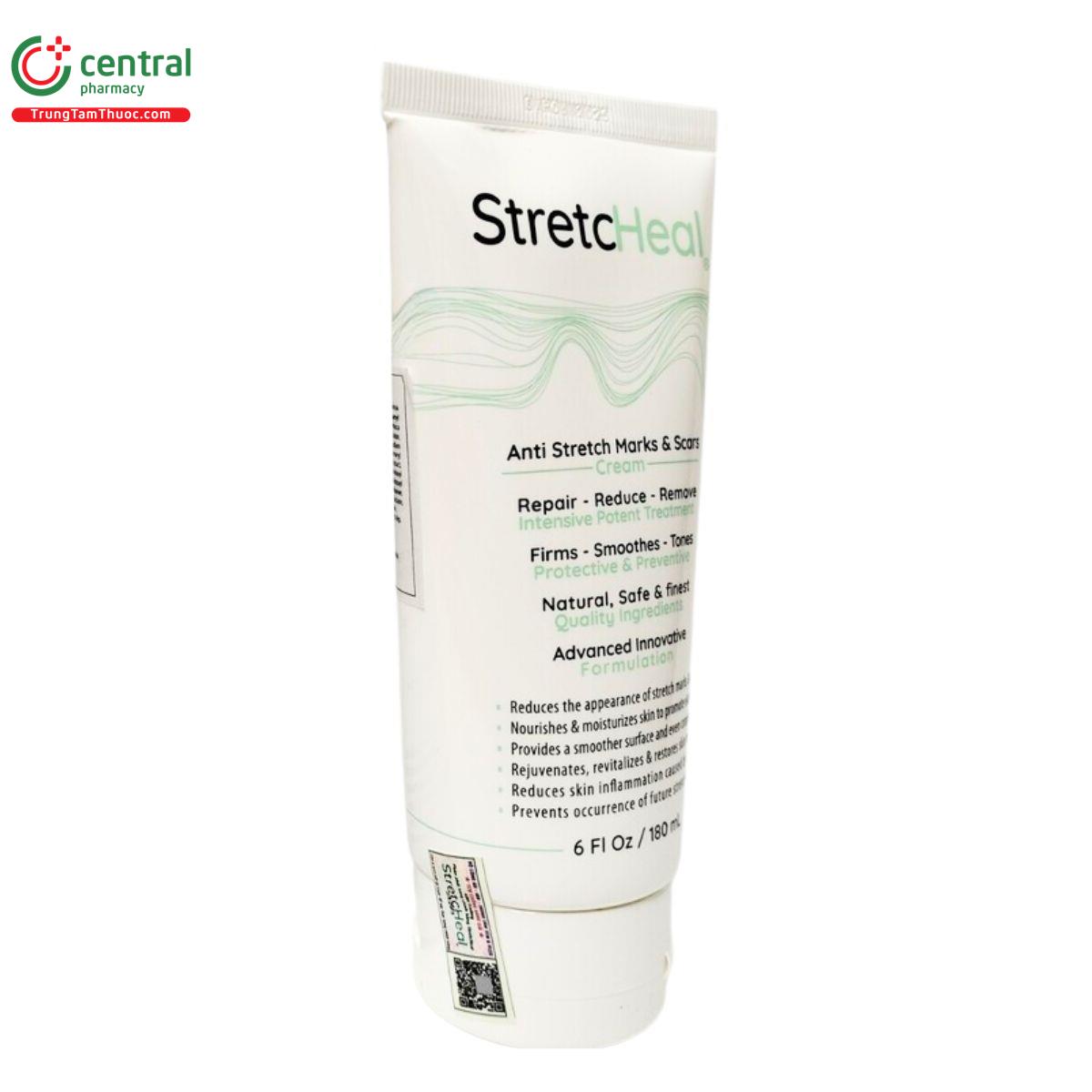 kem stretcheal anti stretch marks and scars 9 I3423 kem stretcheal anti stretch marks and scars 9 I3423