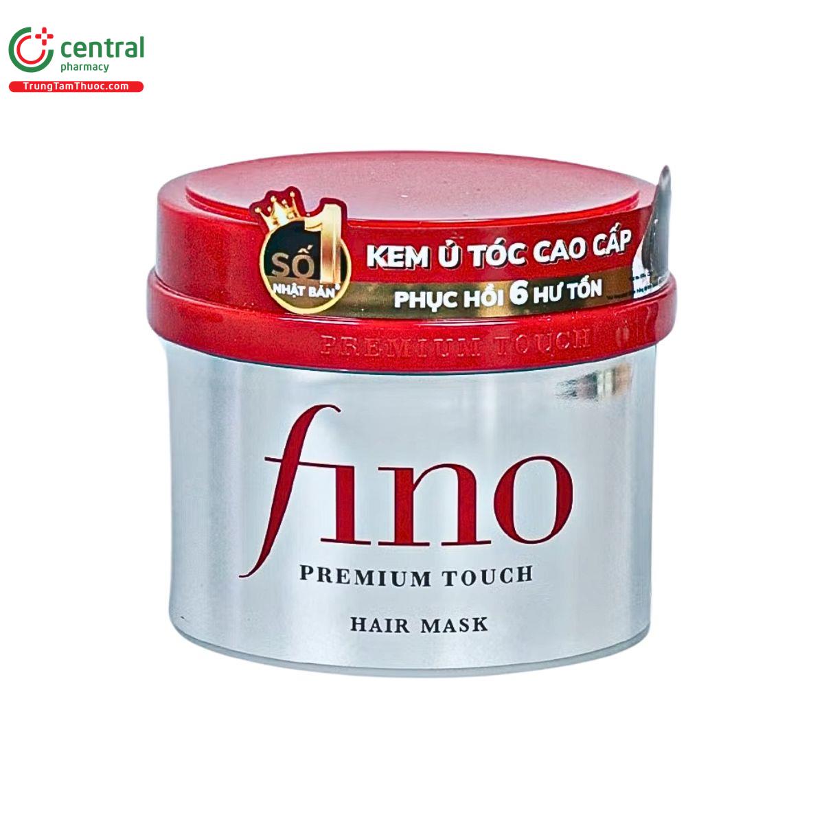 kem u toc fino premium touch 1 S7130 kem u toc fino premium touch 1 S7130