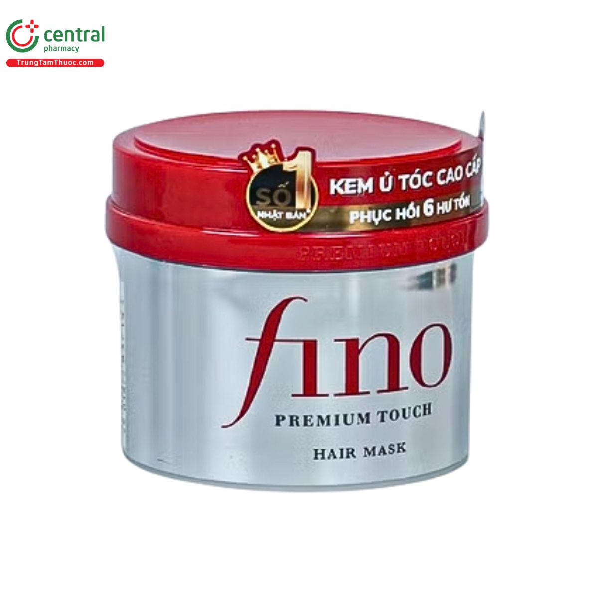 kem u toc fino premium touch 2 V8228 kem u toc fino premium touch 2 V8228