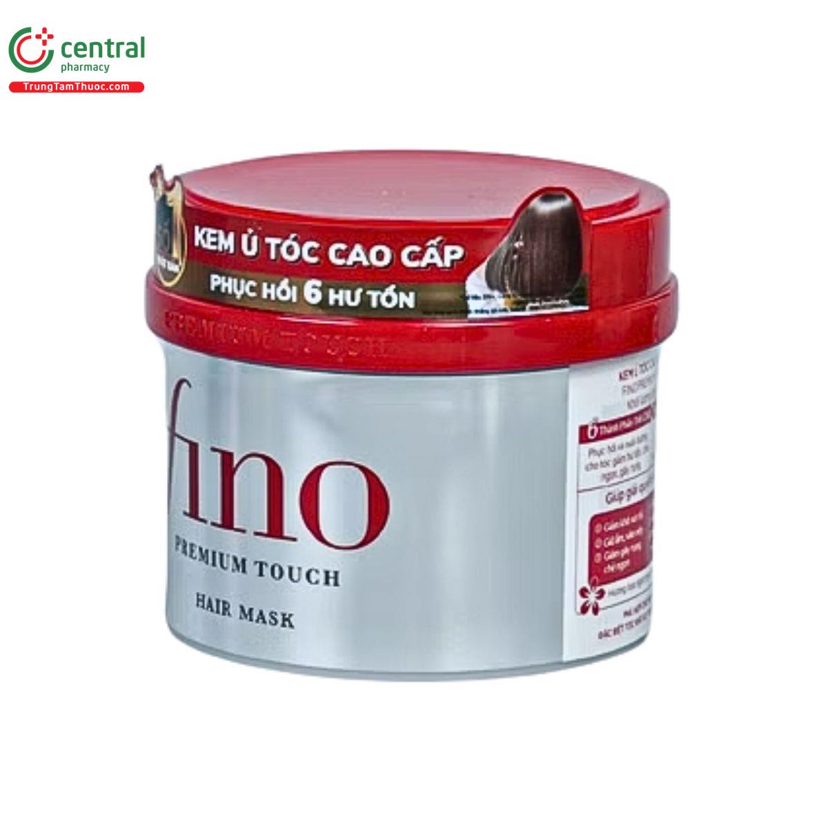 kem u toc fino premium touch 3 O5570 kem u toc fino premium touch 3 O5570