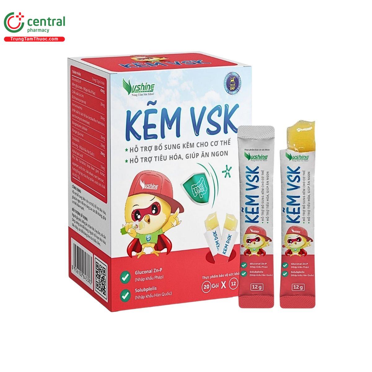 kem vsk 2 Q6387 kem vsk 2 Q6387