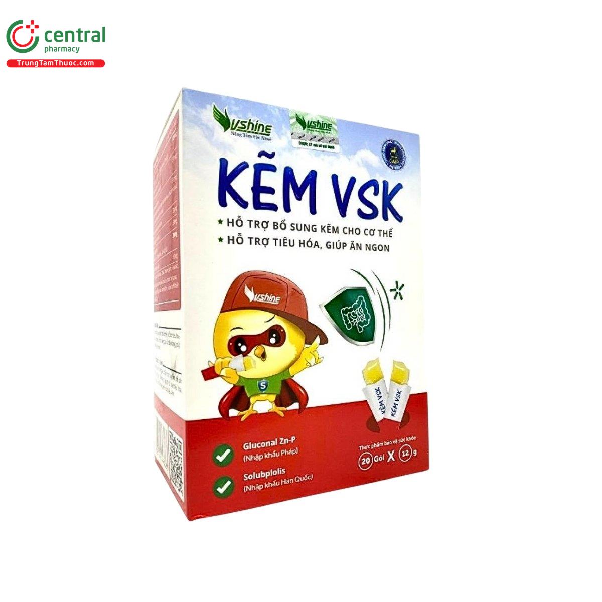 kem vsk 4 I3661 kem vsk 4 I3661