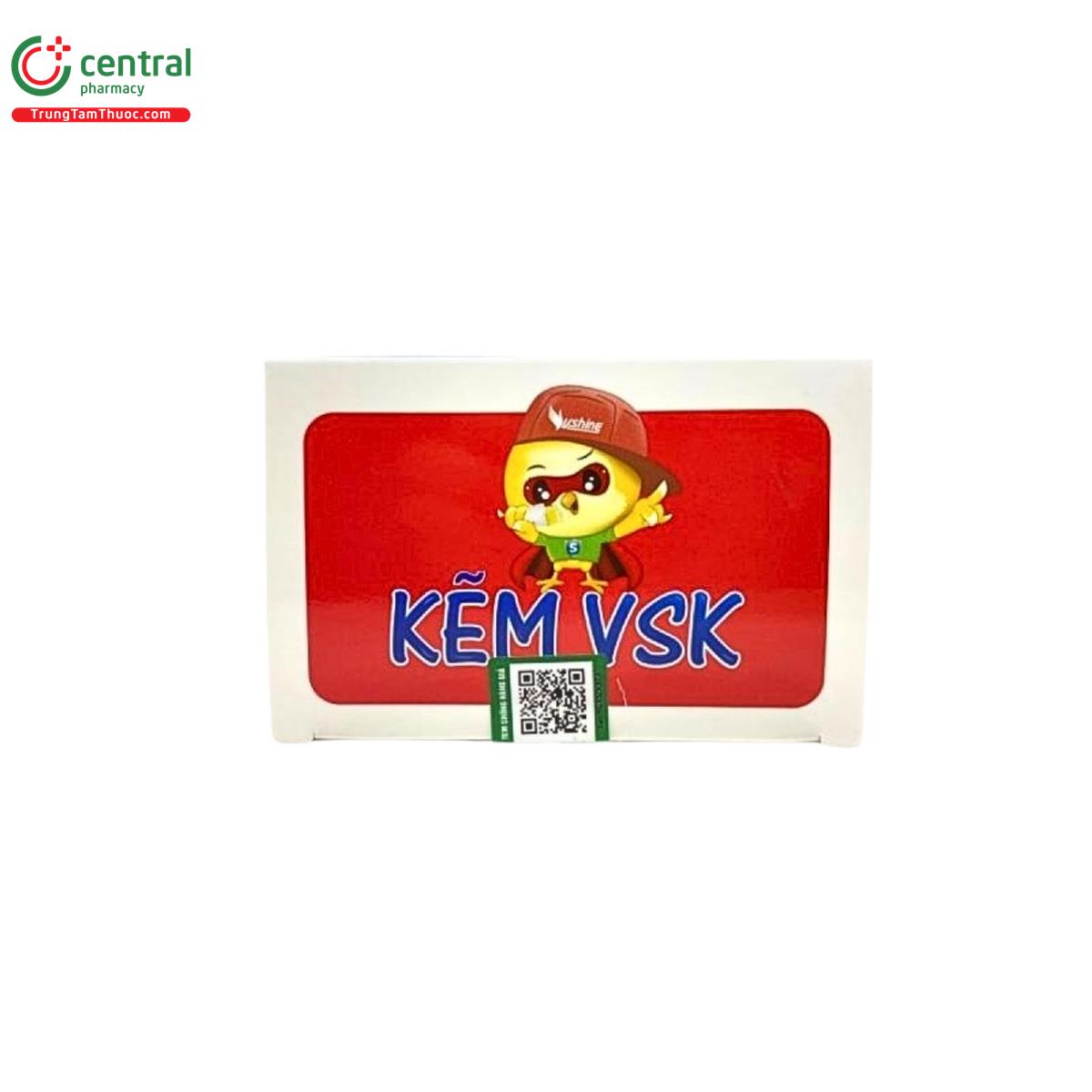 kem vsk 5 L4750 kem vsk 5 L4750