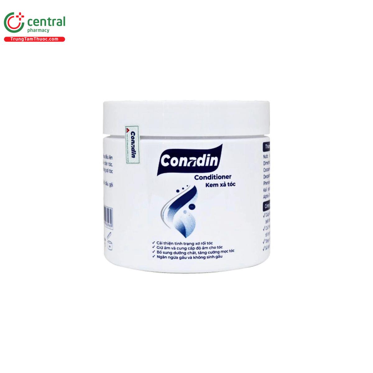 kem xa toc conadin conditioner 1 K4133