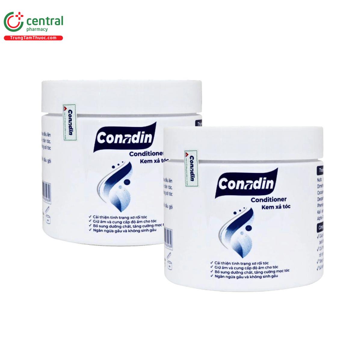 kem xa toc conadin conditioner 2 U8327