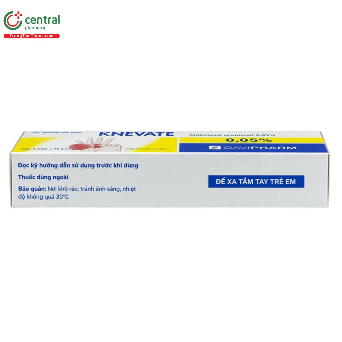 kenate 2 D1025 kenate 2 D1025