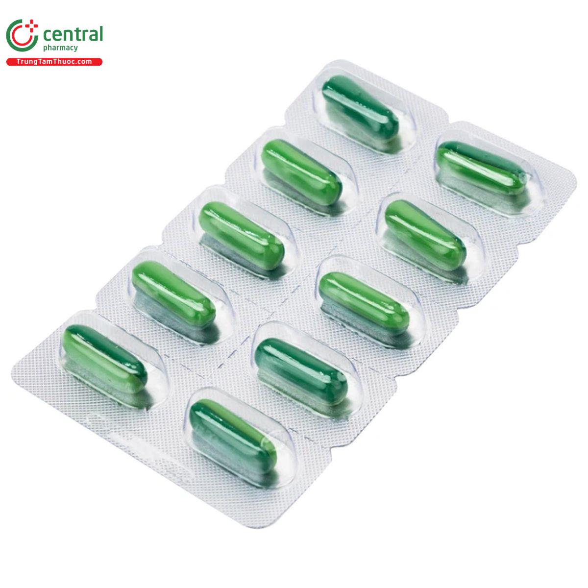kenmag 5 G2728 kenmag 5 G2728