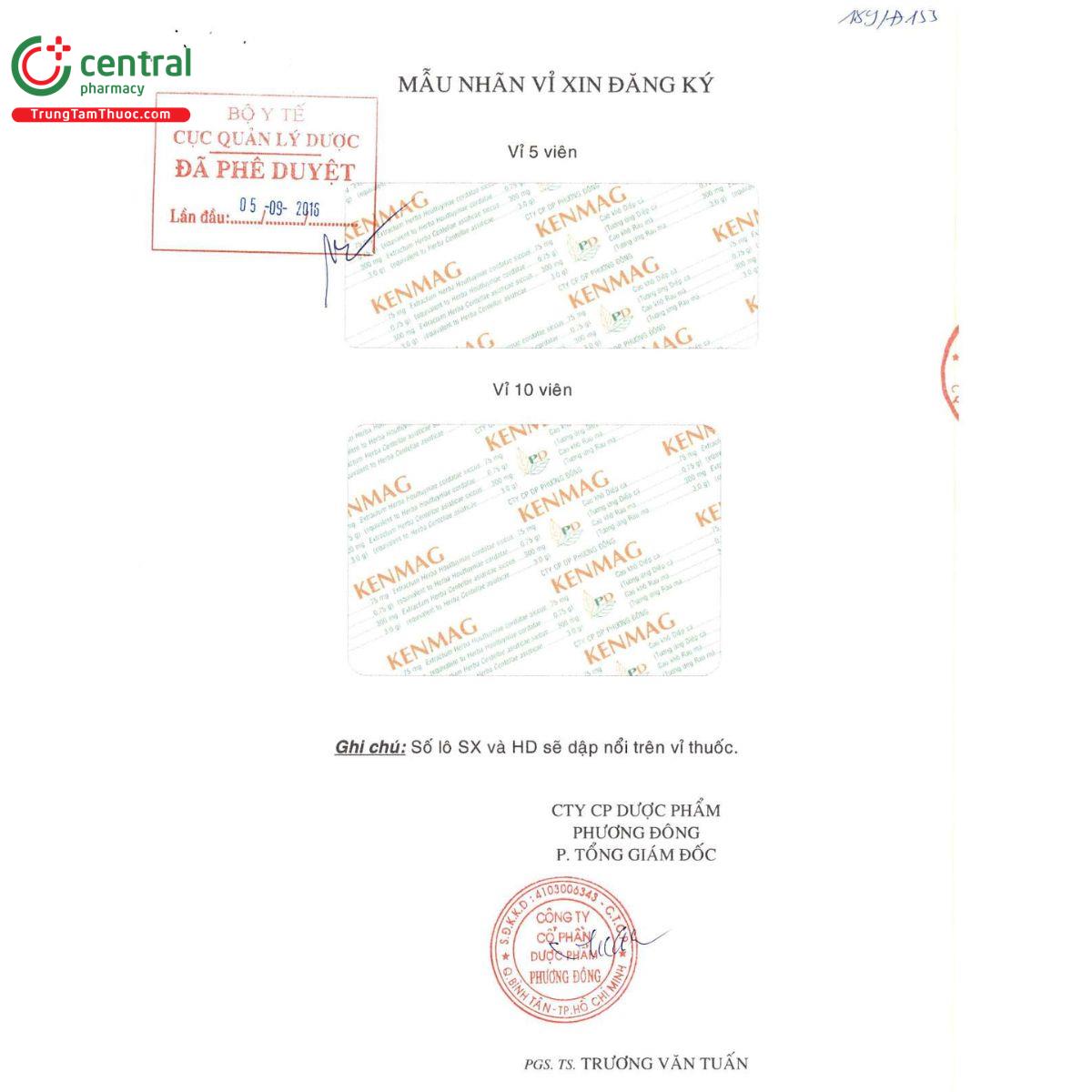 kenmag 8 A0246 kenmag 8 A0246