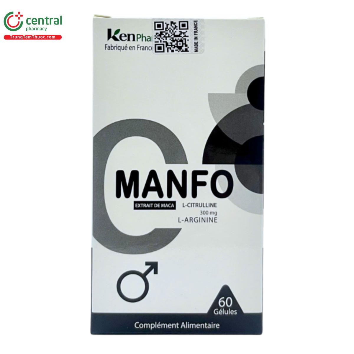kenpharma manfo 2 J4836 kenpharma manfo 2 J4836