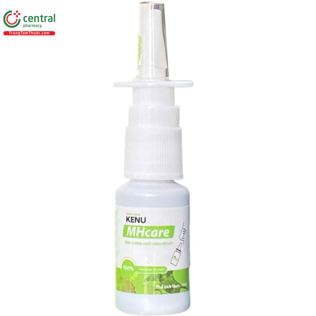 kenu mhcare 1 V8638 kenu mhcare 1 V8638