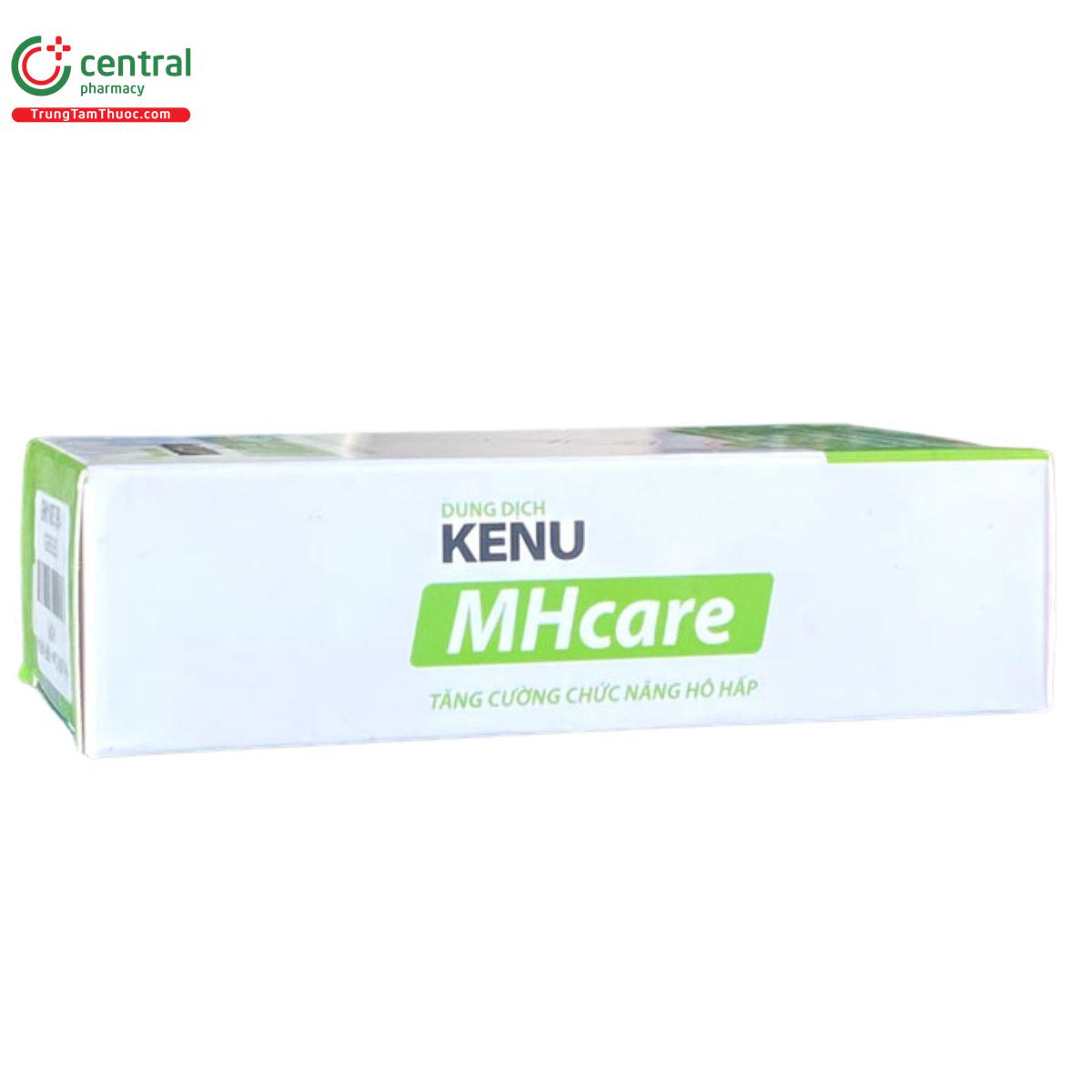 kenu mhcare 2 K4444 kenu mhcare 2 K4444