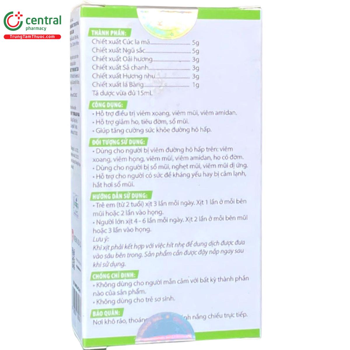 kenu mhcare 4 F2785 kenu mhcare 4 F2785