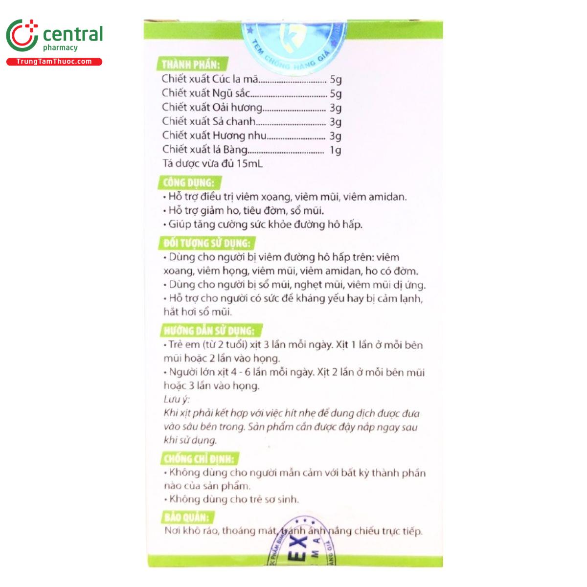 kenu mhcare 7 L4741 kenu mhcare 7 L4741