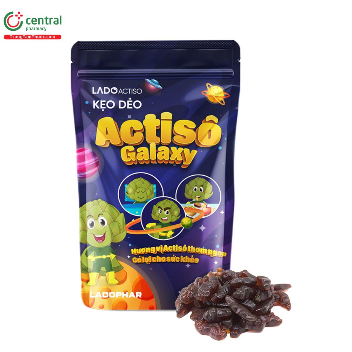 keo deo actiso galaxy 1 T8777