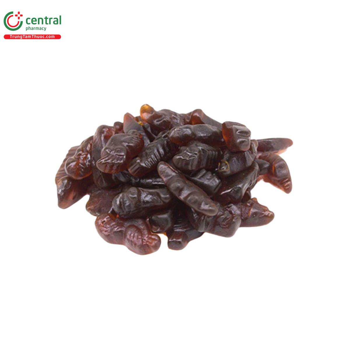 keo deo actiso galaxy 4 B0352