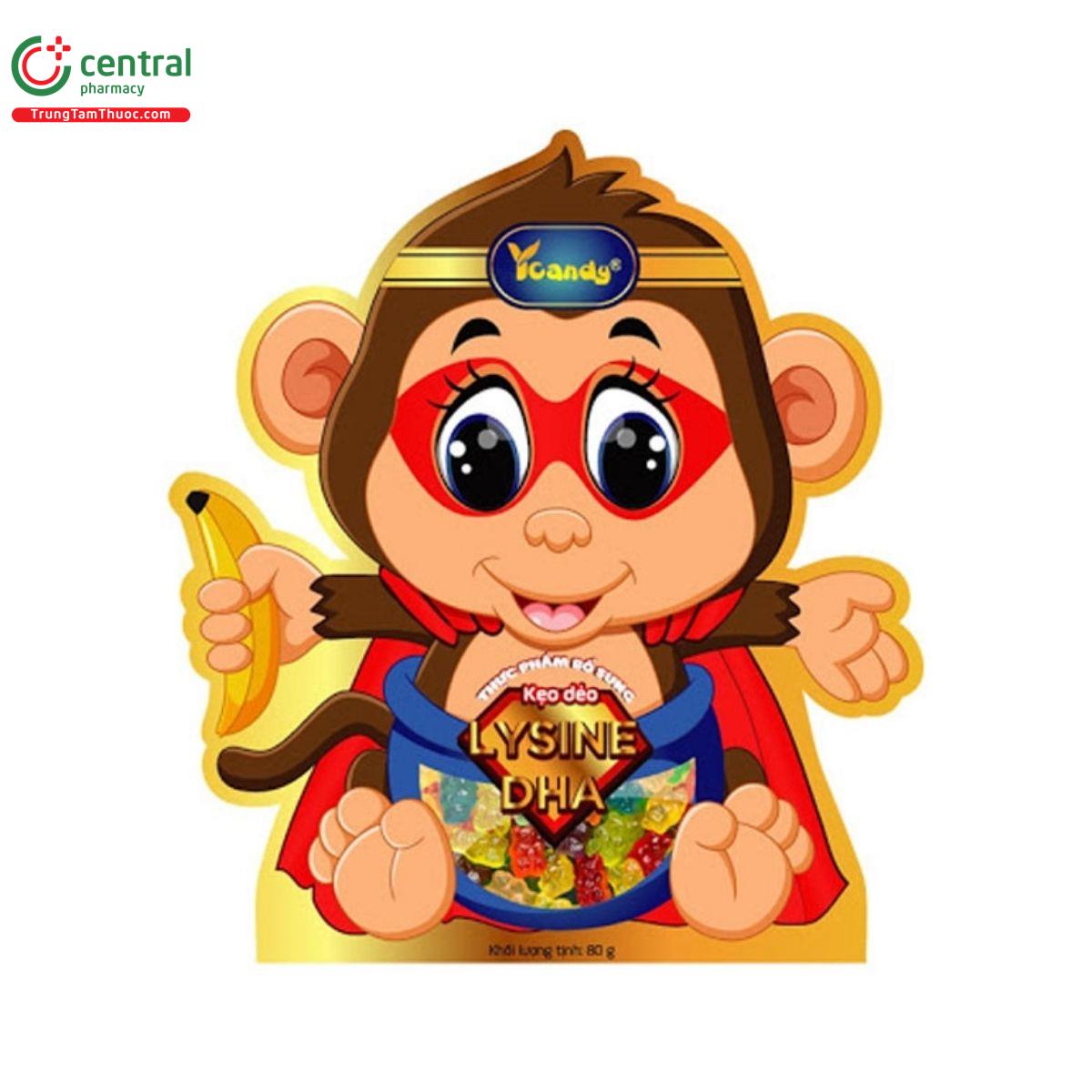 keo deo lysine dha 1 I3003