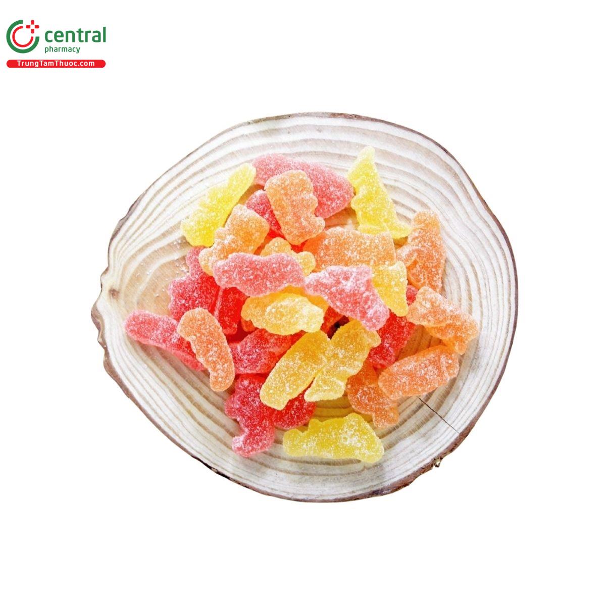 keo deo lysine dha 2 P6640