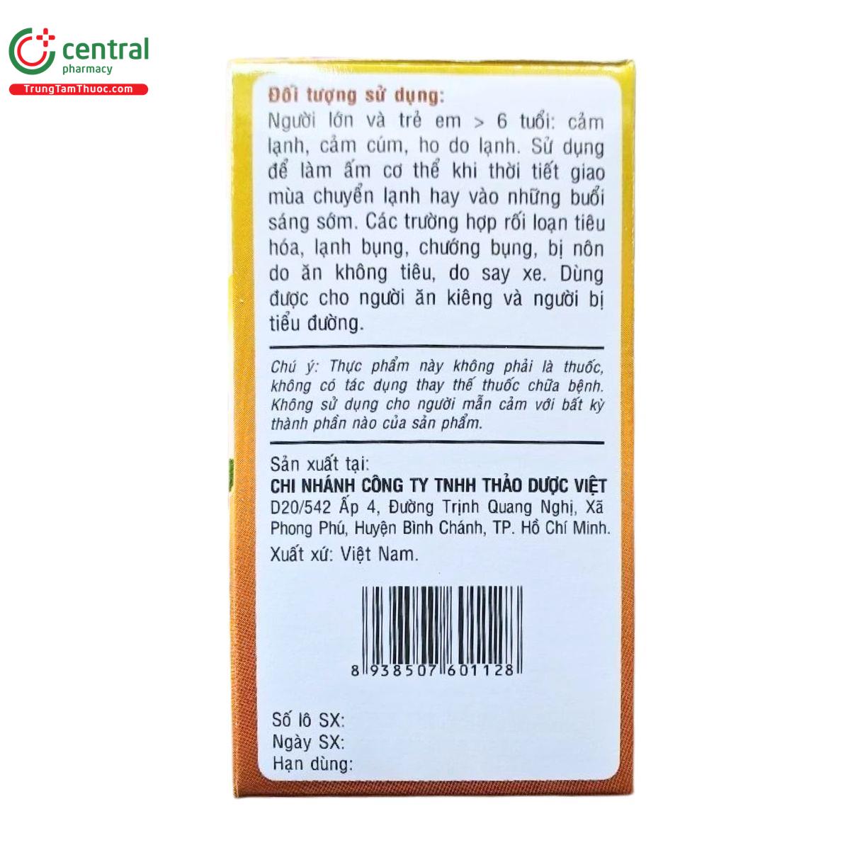 keo gung ong vang 4 R6734