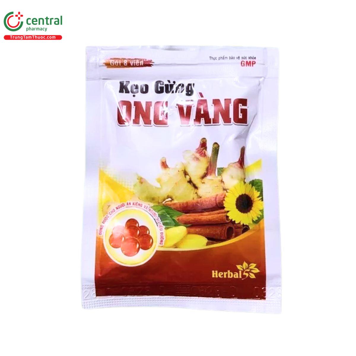 keo gung ong vang 6 I3217