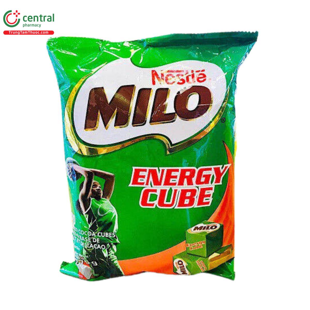 keo milo energy cube 4 C1145