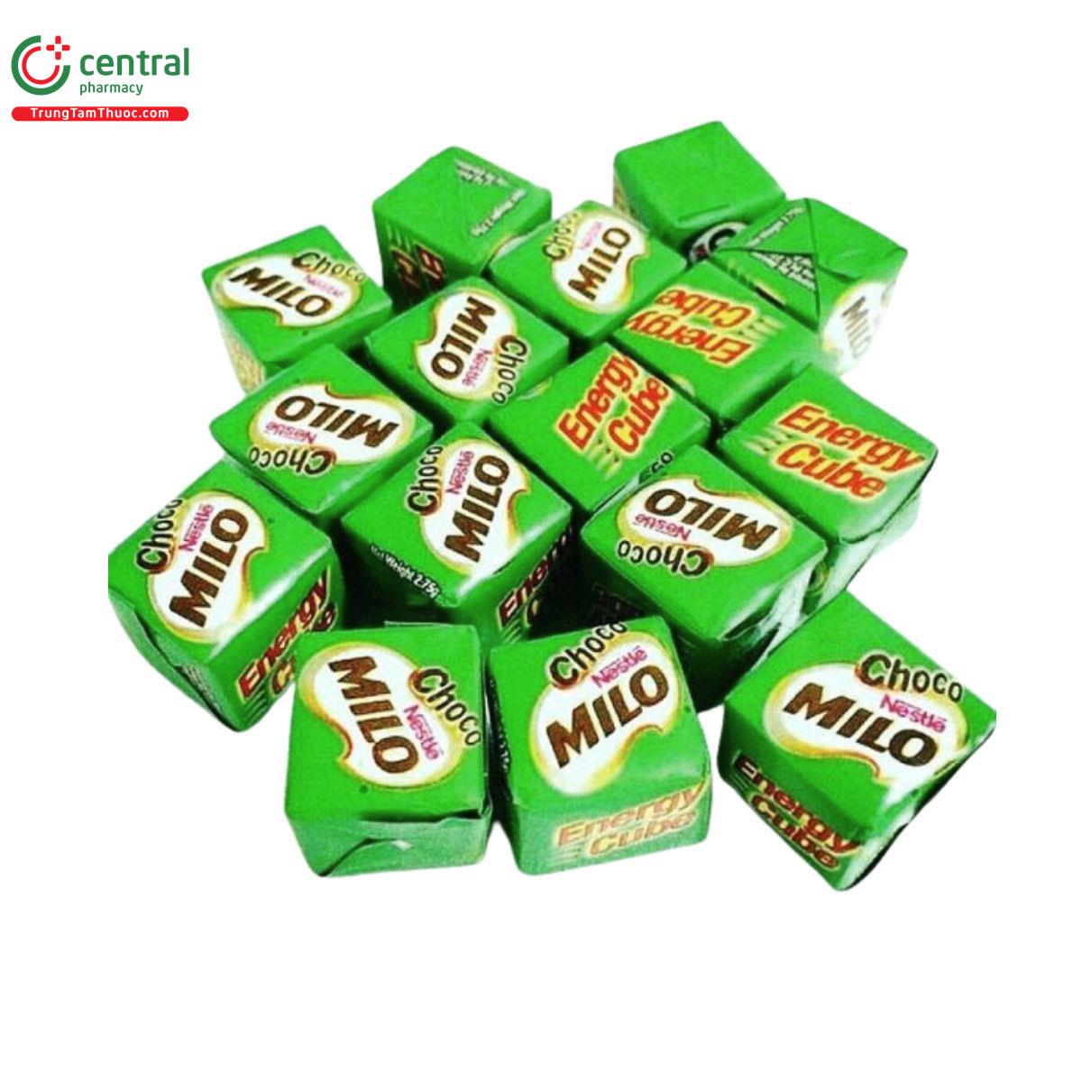 keo milo energy cube 6 I3870