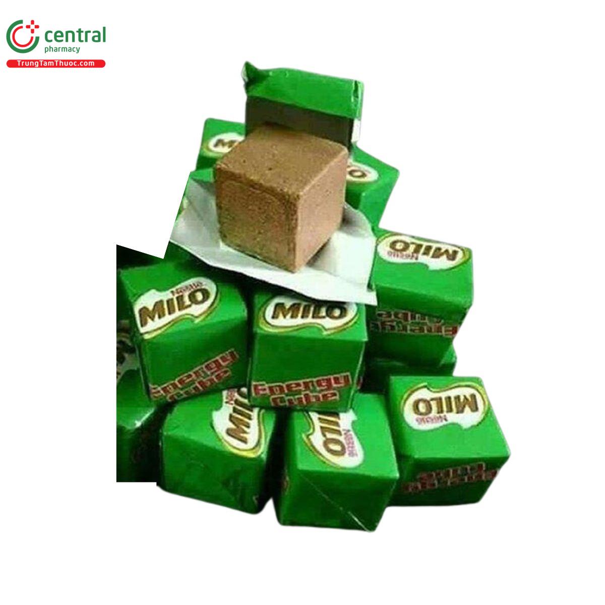 keo milo energy cube 7 C0648