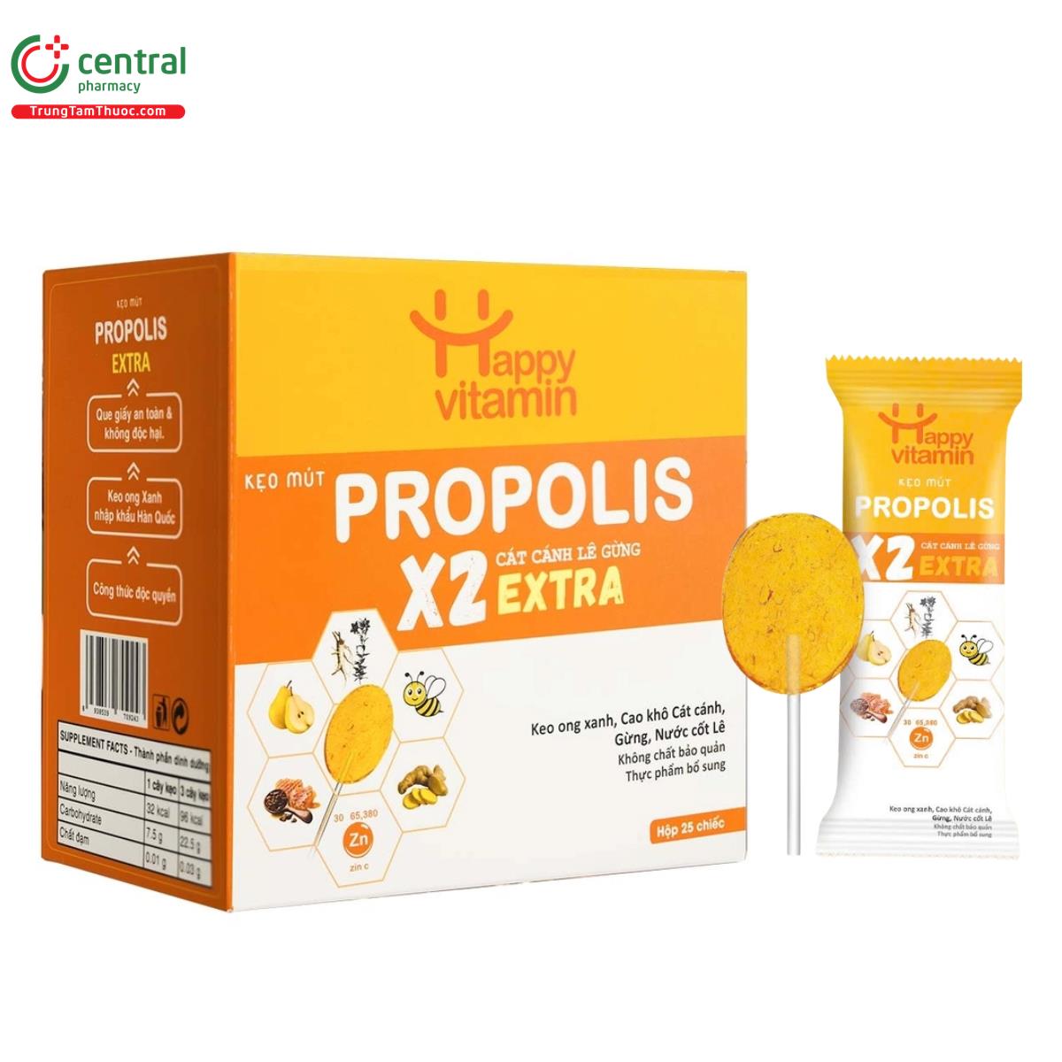 keo mut propolis extra 1 L4783 keo mut propolis extra 1 L4783