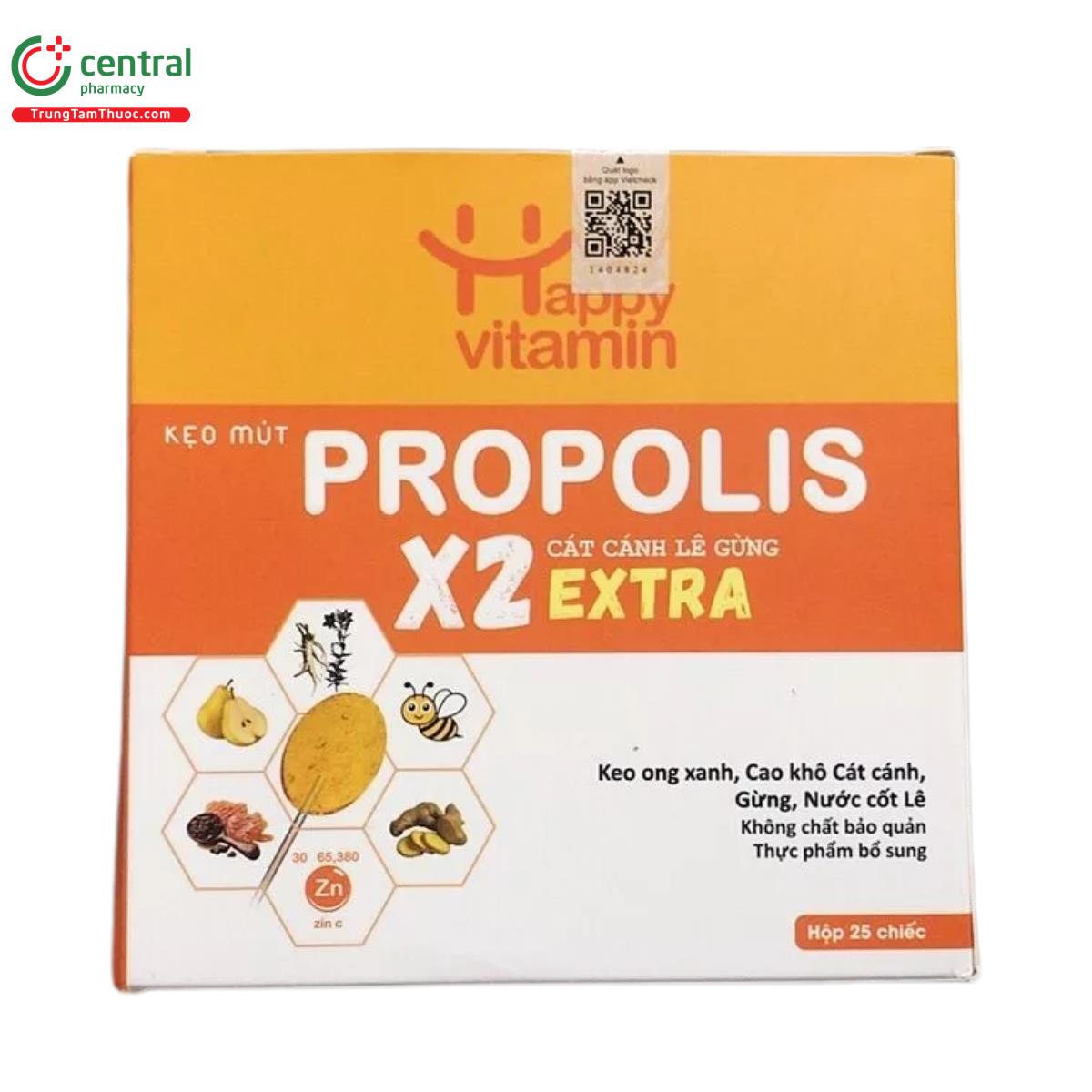 keo mut propolis extra 2 L4867 keo mut propolis extra 2 L4867