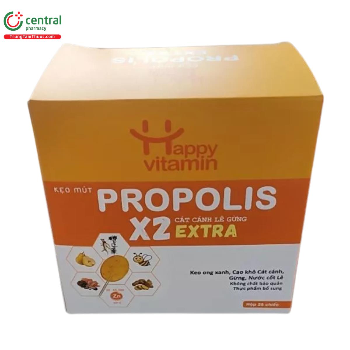keo mut propolis extra 3 O5856 keo mut propolis extra 3 O5856