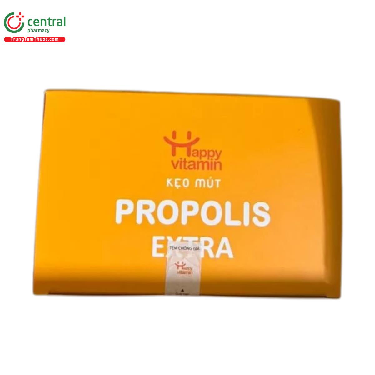 keo mut propolis extra 6 O6537 keo mut propolis extra 6 O6537