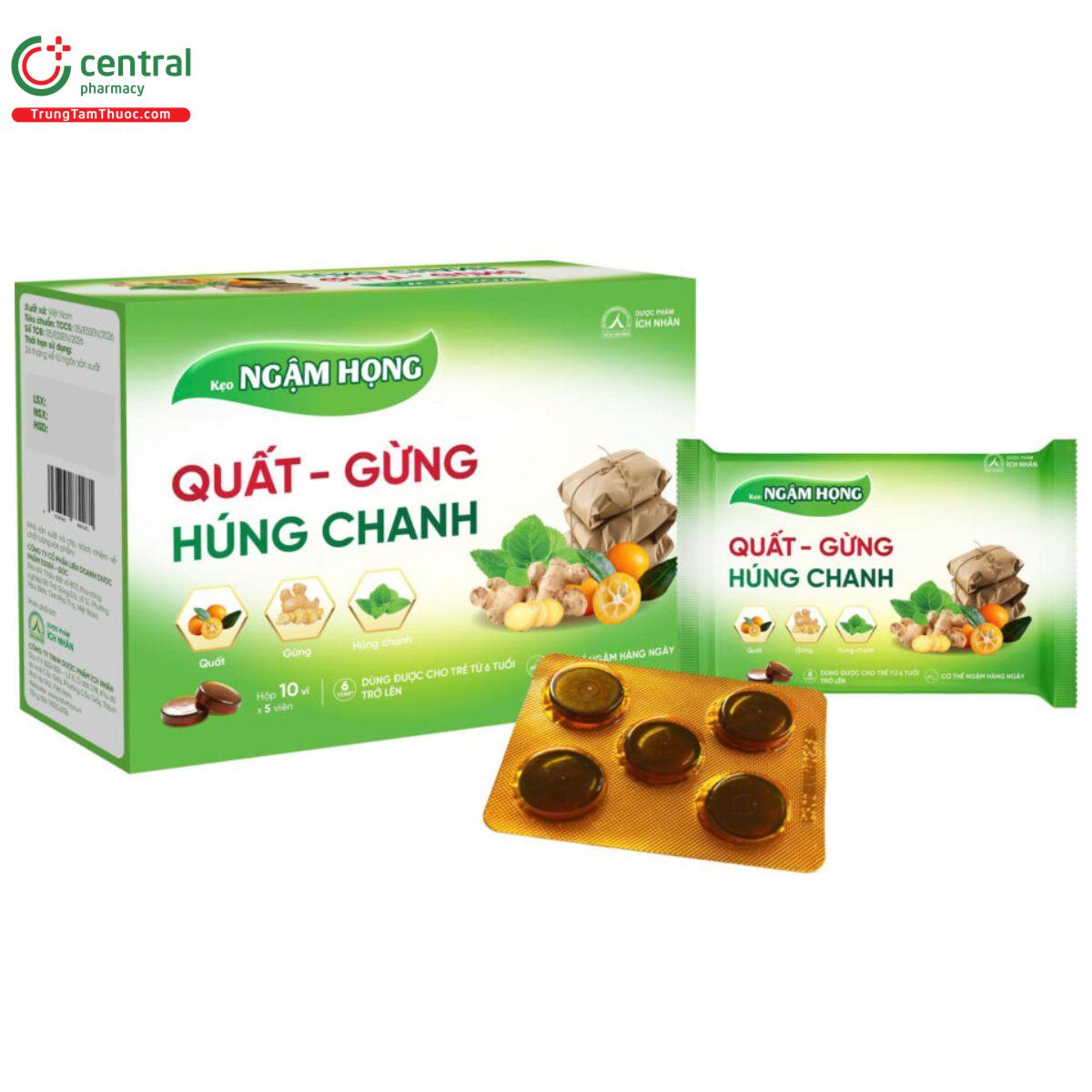keo ngam hong quat gung hung chanh 1 C1601 keo ngam hong quat gung hung chanh 1 C1601