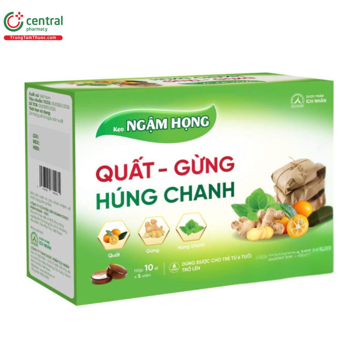 keo ngam hong quat gung hung chanh 2 F2780 keo ngam hong quat gung hung chanh 2 F2780