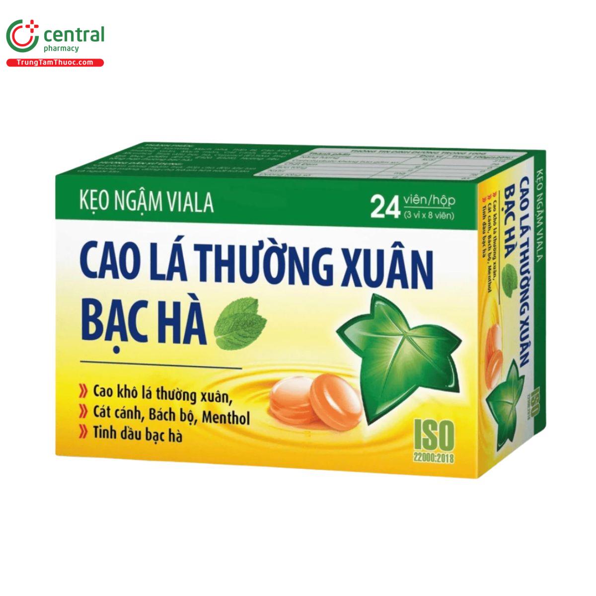keo ngam viala cao la thuong xuan bac ha 1 U8340 keo ngam viala cao la thuong xuan bac ha 1 U8340