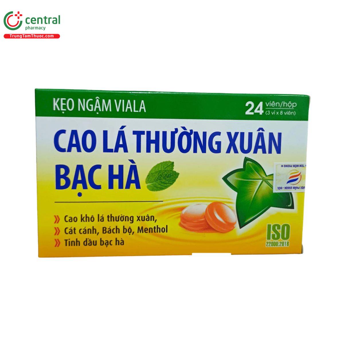 keo ngam viala cao la thuong xuan bac ha 2 M5601 keo ngam viala cao la thuong xuan bac ha 2 M5601