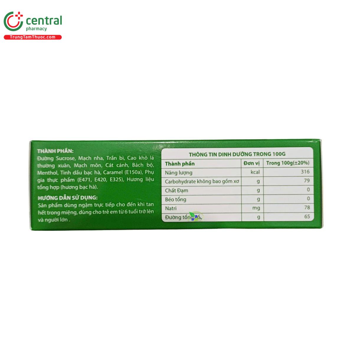 keo ngam viala cao la thuong xuan bac ha 3 T7337 keo ngam viala cao la thuong xuan bac ha 3 T7337