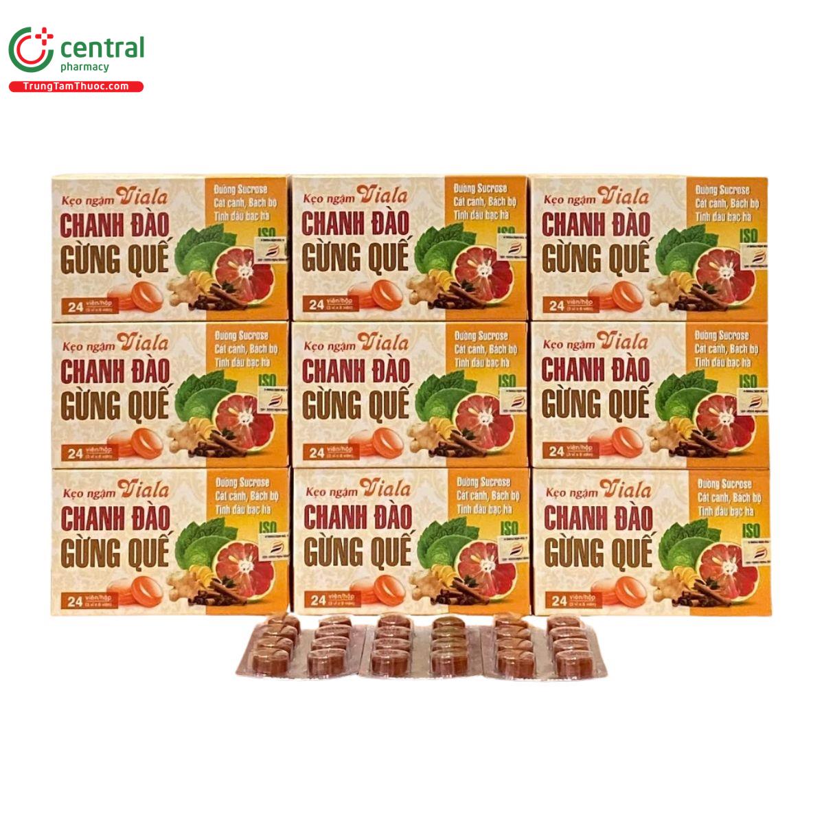 keo ngam viala chanh dao gung que 1 A0114