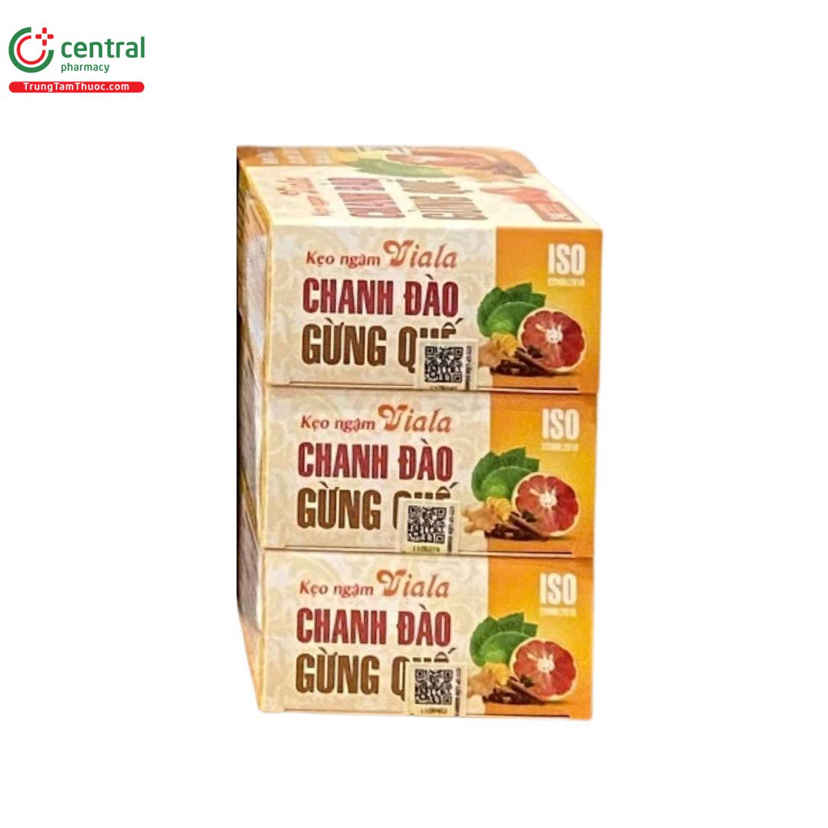 keo ngam viala chanh dao gung que 2 O6565