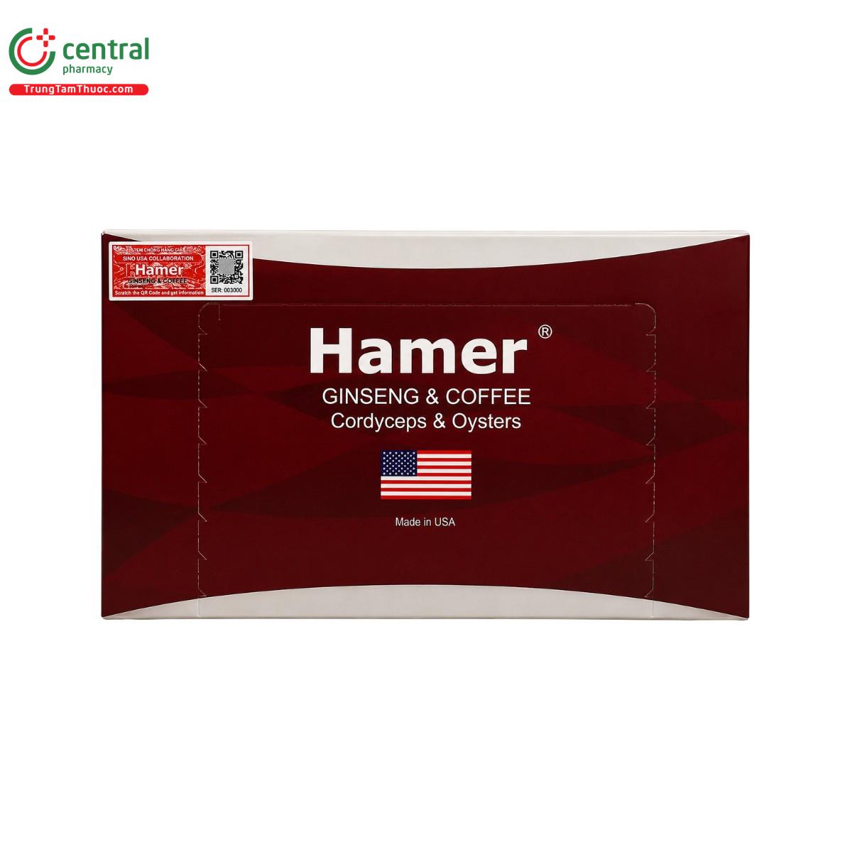 keo sam hamer 1 H3320 keo sam hamer 1 H3320