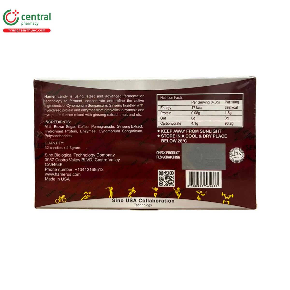 keo sam hamer 2 K4308 keo sam hamer 2 K4308