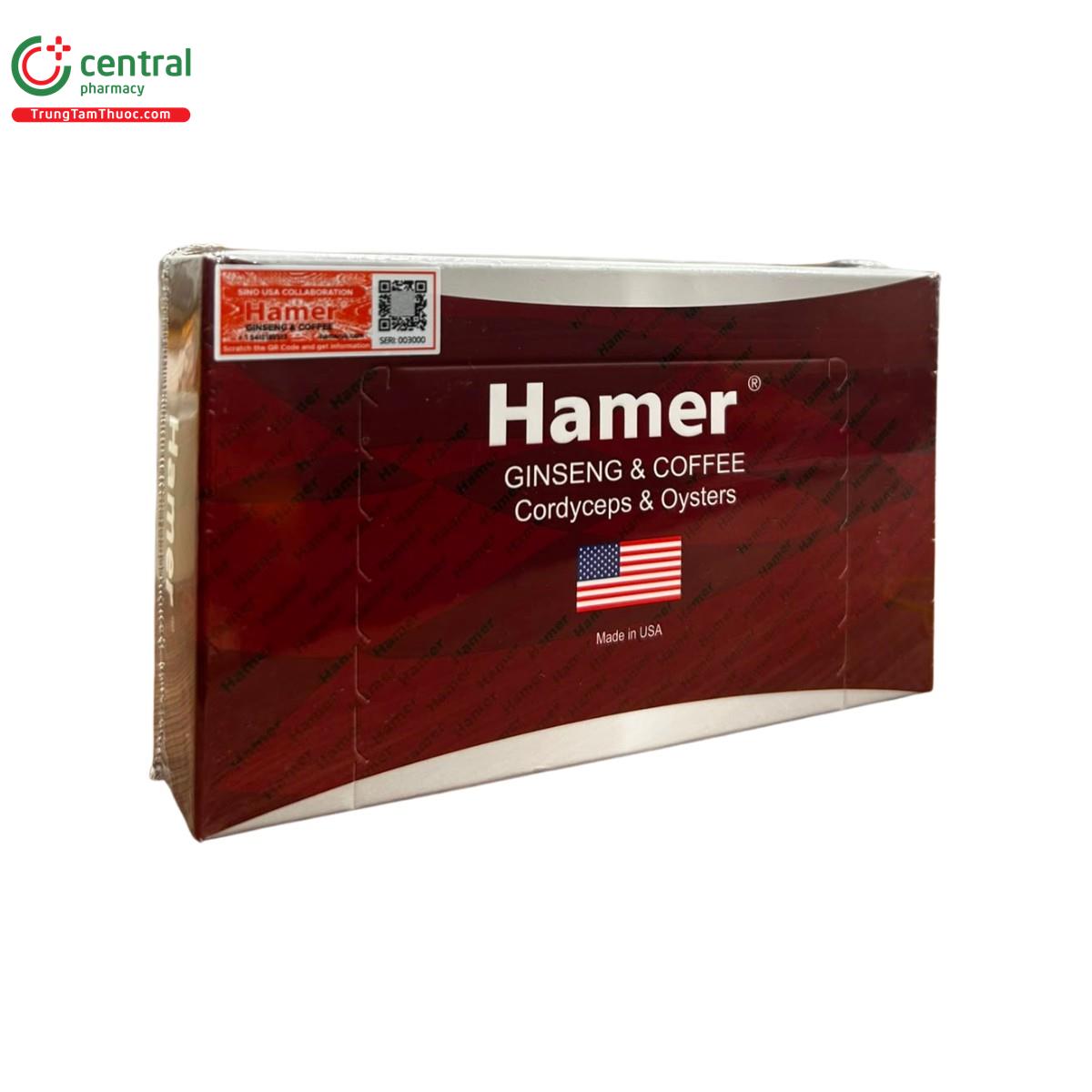 keo sam hamer 3 R7045 keo sam hamer 3 R7045