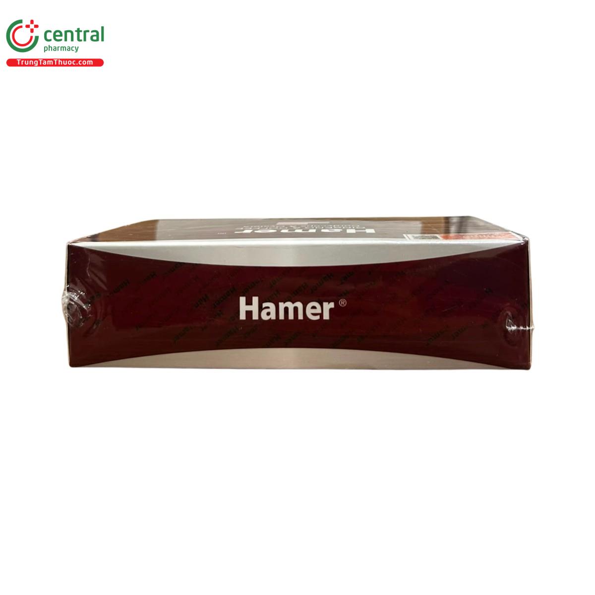 keo sam hamer 5 C1757 keo sam hamer 5 C1757
