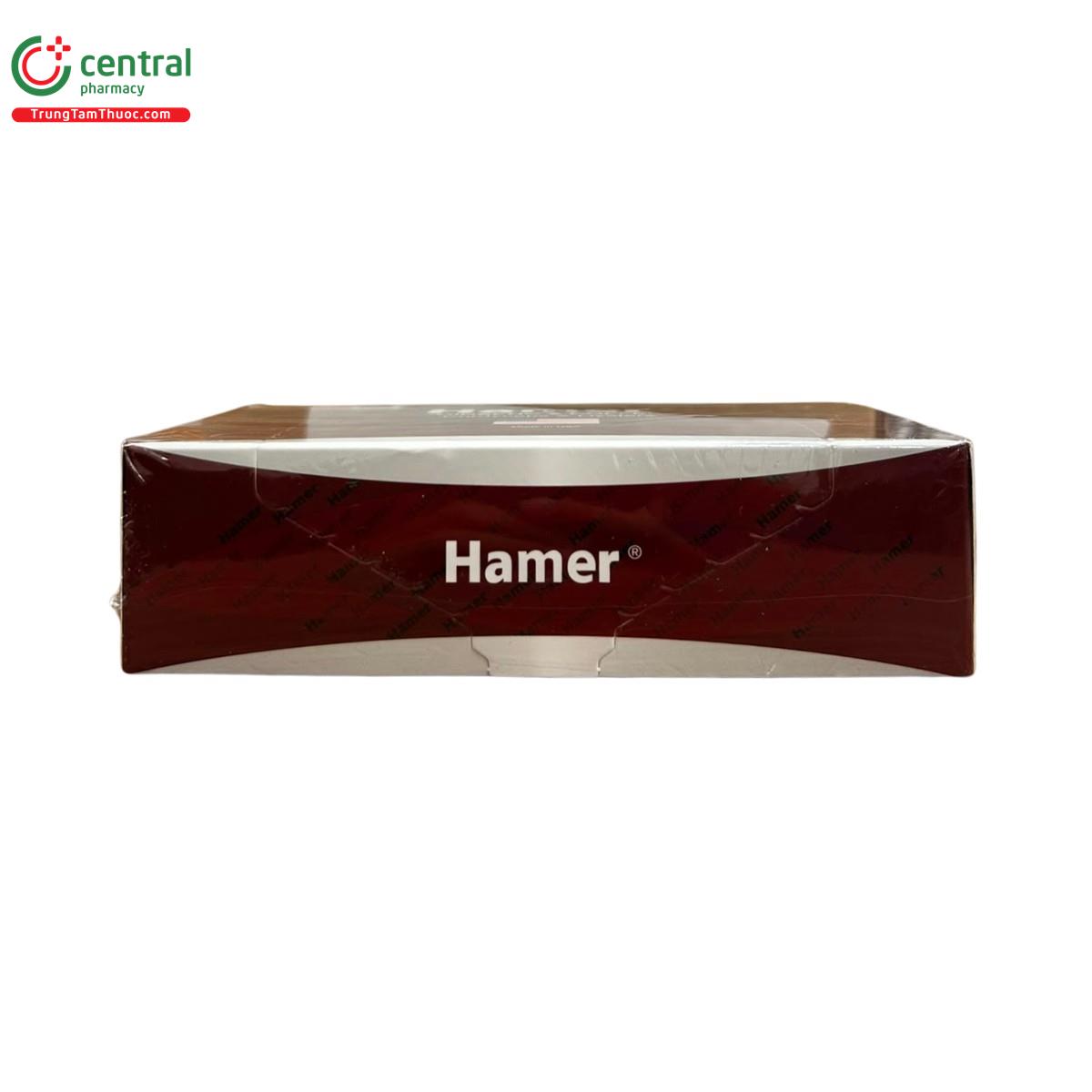 keo sam hamer 6 J3484 keo sam hamer 6 J3484