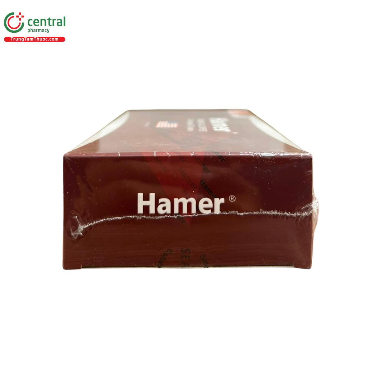 keo sam hamer 7 Q6131 keo sam hamer 7 Q6131